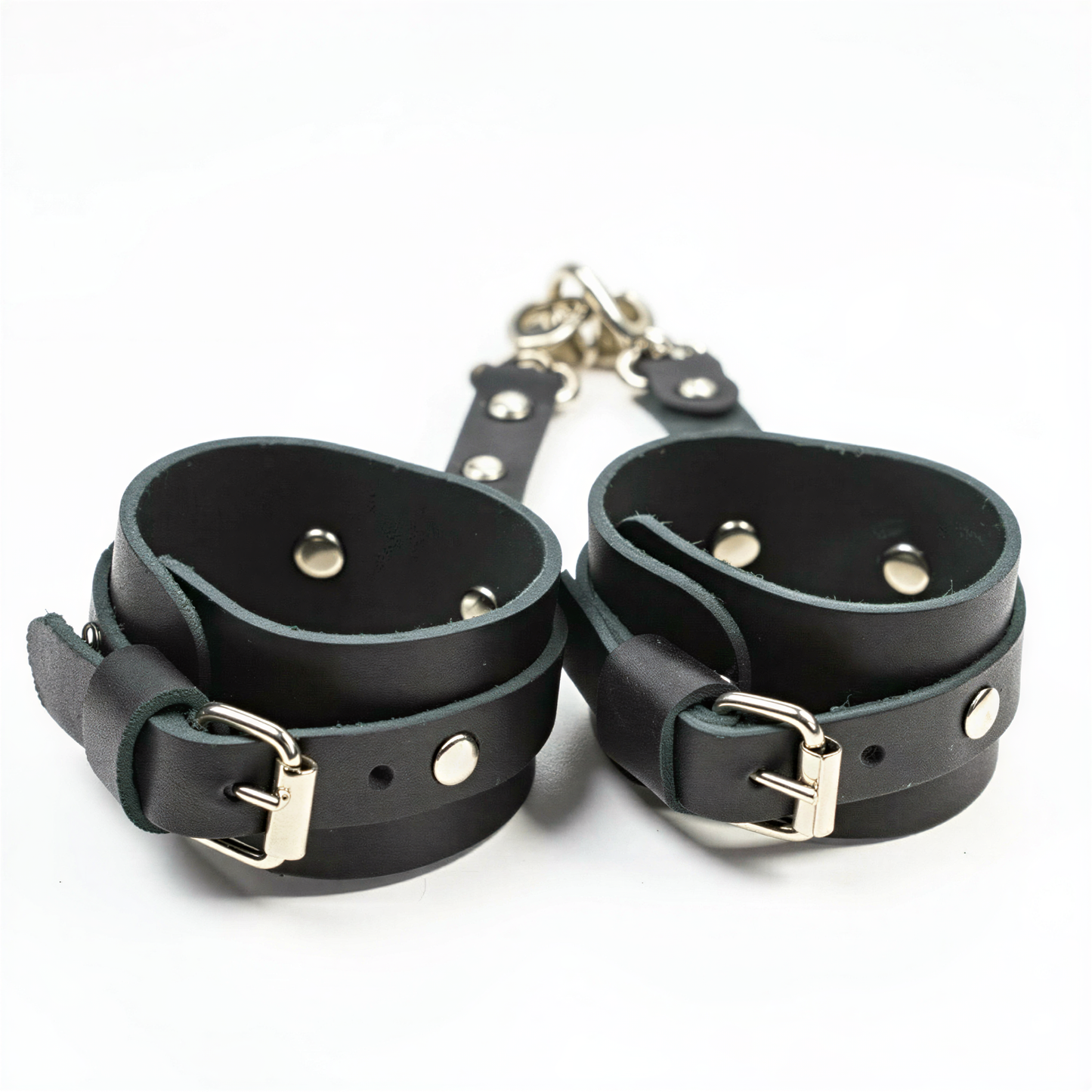 Body Chain Harness Belt