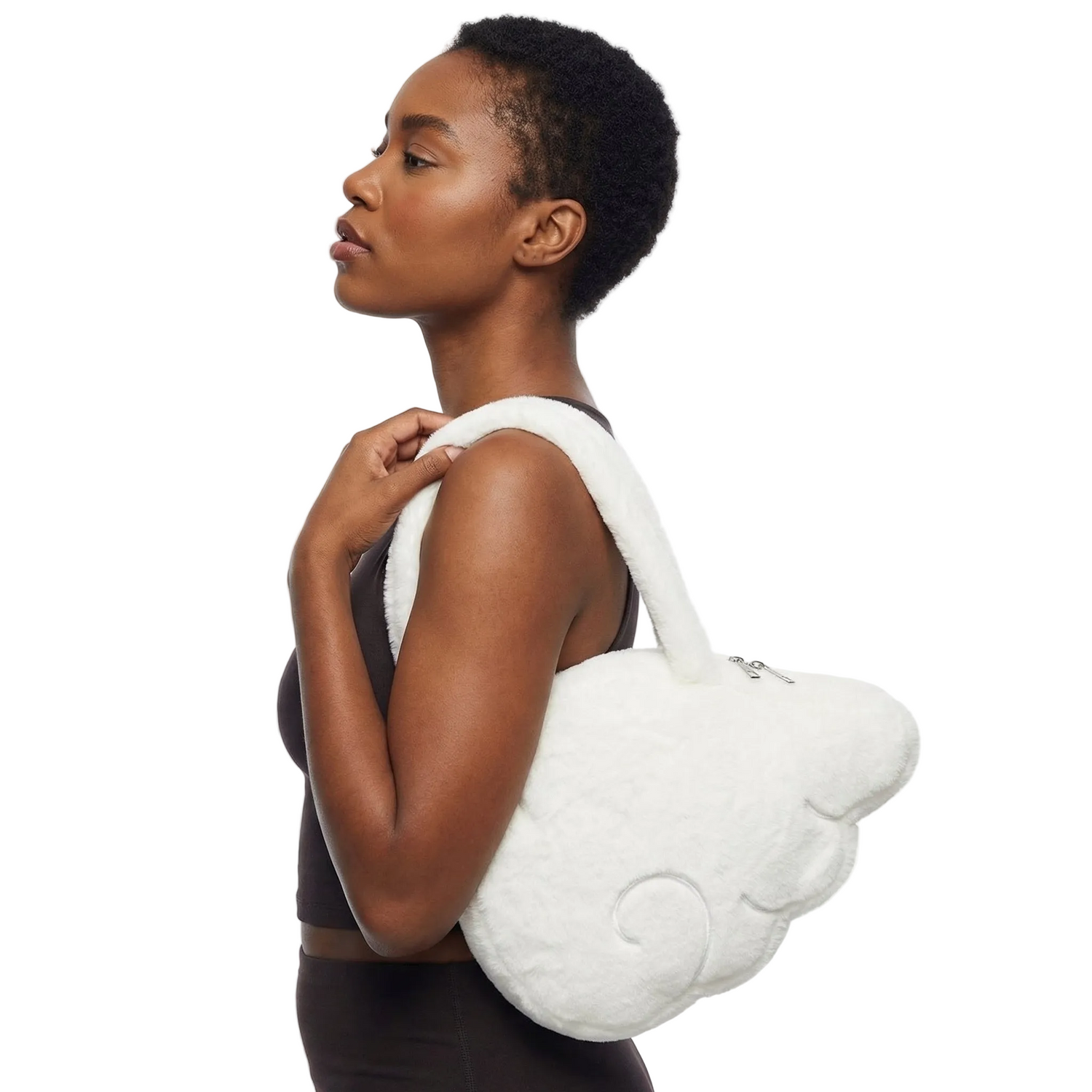 Carry