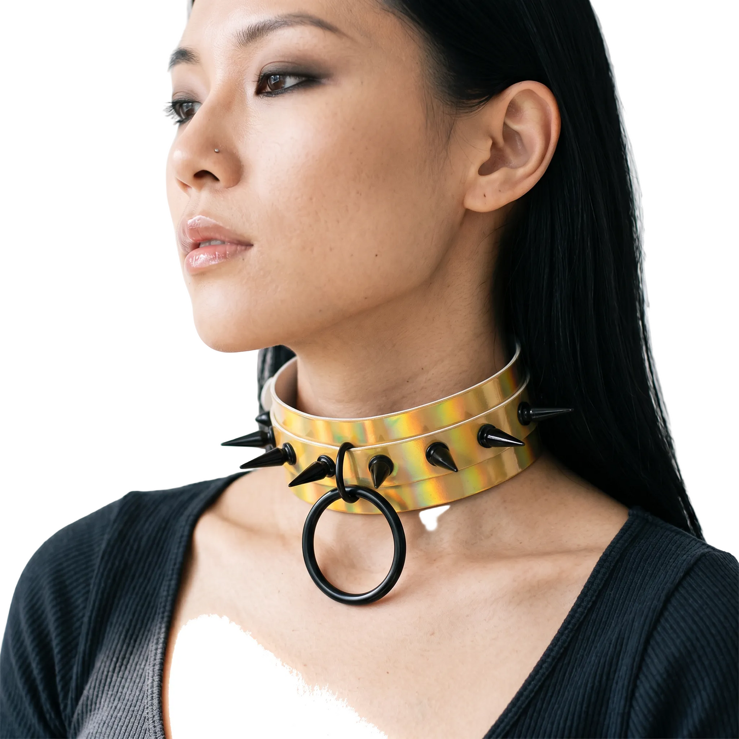 Neckwear