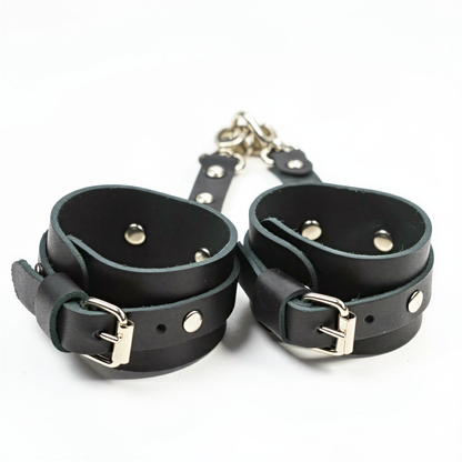 Body Chain Harness Belt